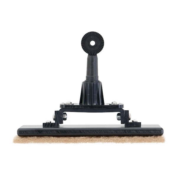 Contact Scrubber Kit